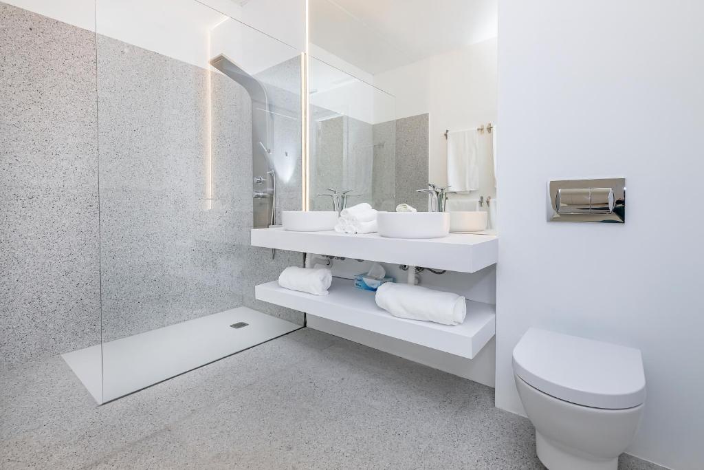 BHost - Lumière Suites - 1