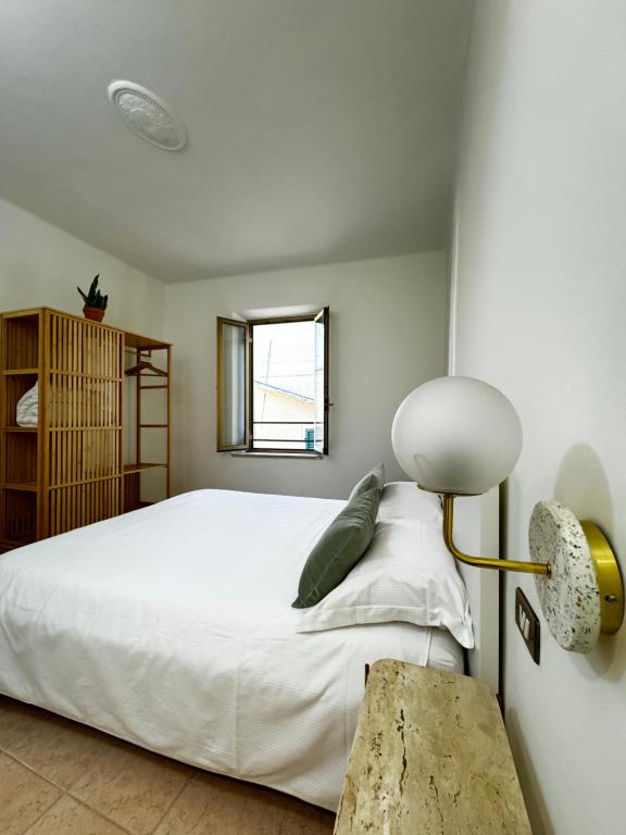 Легло или легла в стая в Palazzo BordiLand 1