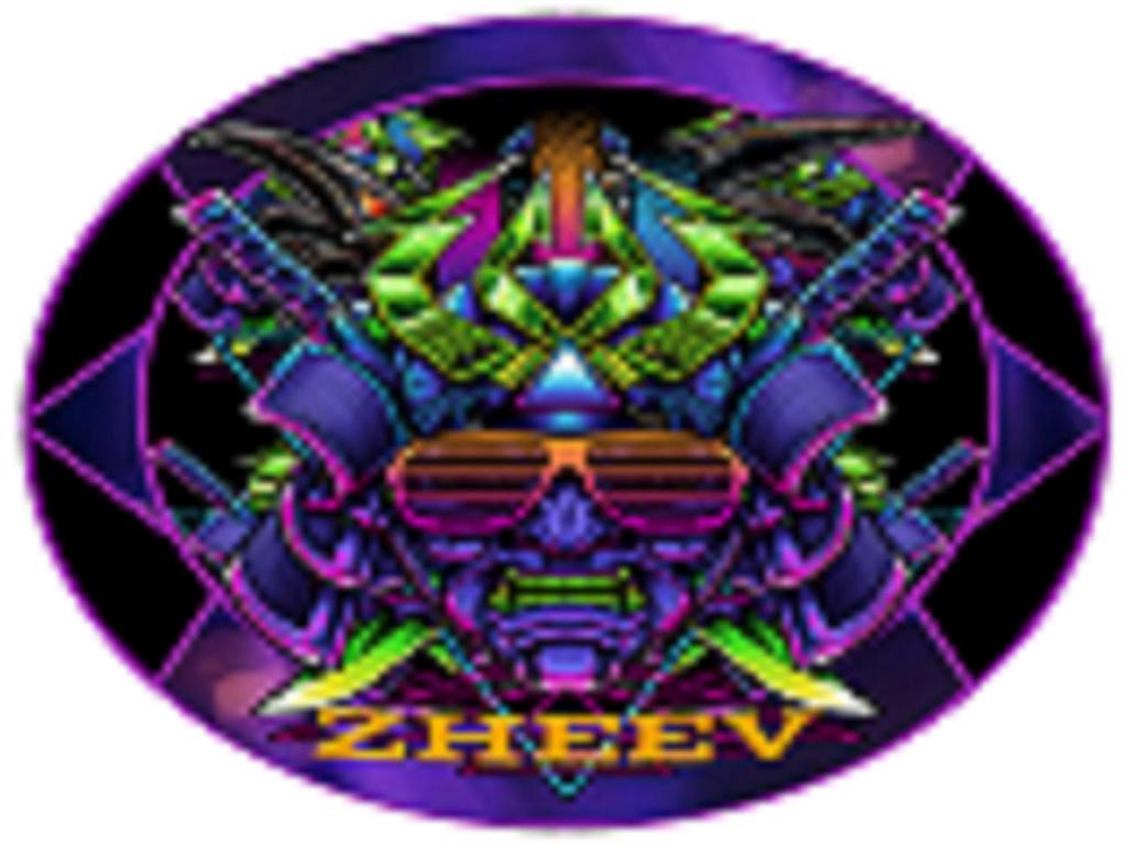 Fotografie z fotogalerie ubytování test v destinaci Salimau