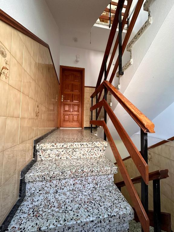 Fotografie z fotogalerie ubytování Ten Minutes From Airport - 2 v destinaci Vecindario