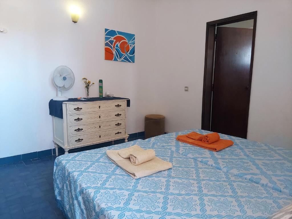 Vivenda os Silvas - 3