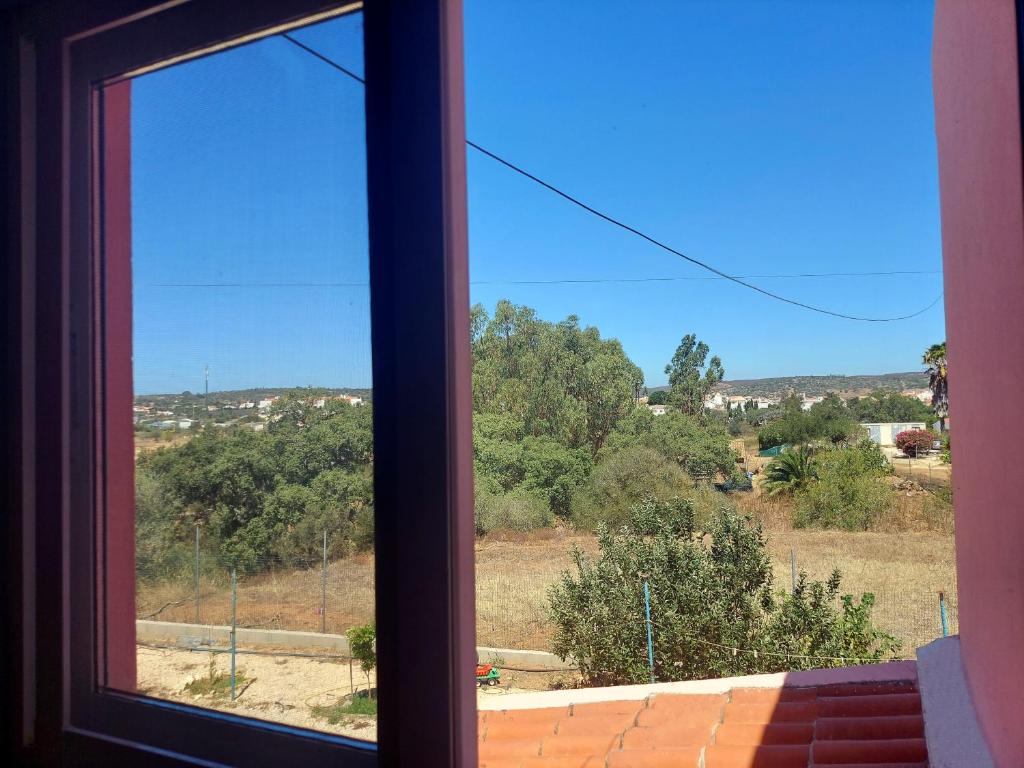 Vivenda os Silvas - 4