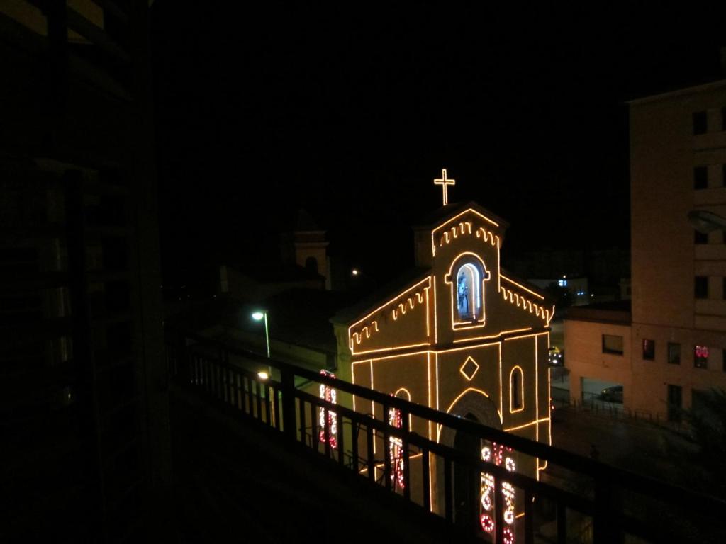 La Dolce Vita - Luxury House - 6