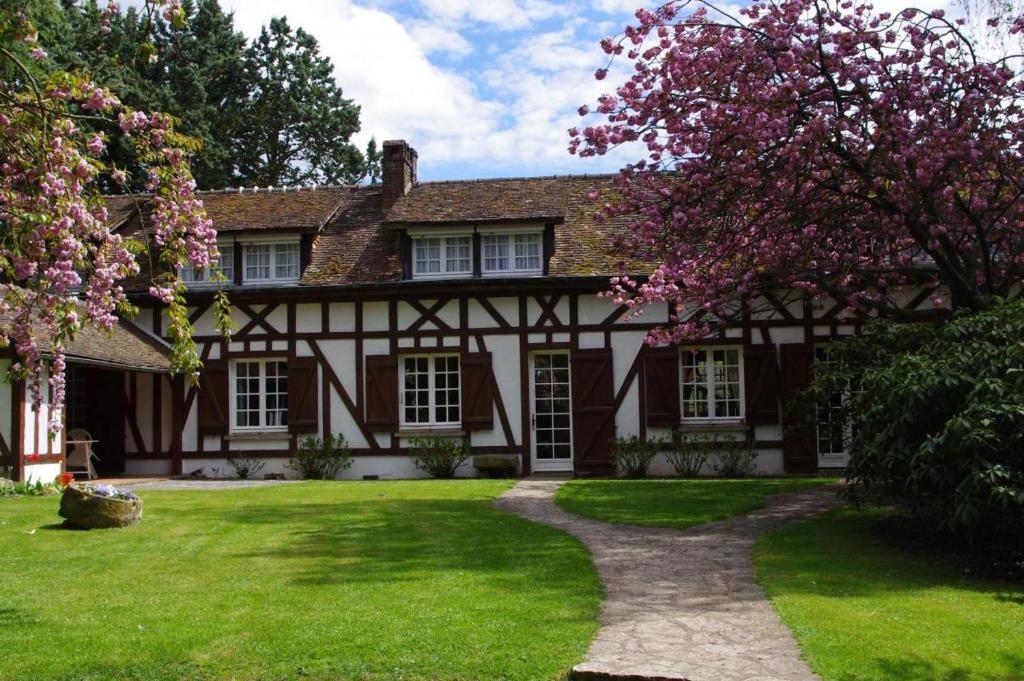 La Vallée, Hébécourt (aktualisierte Preise für 2025)