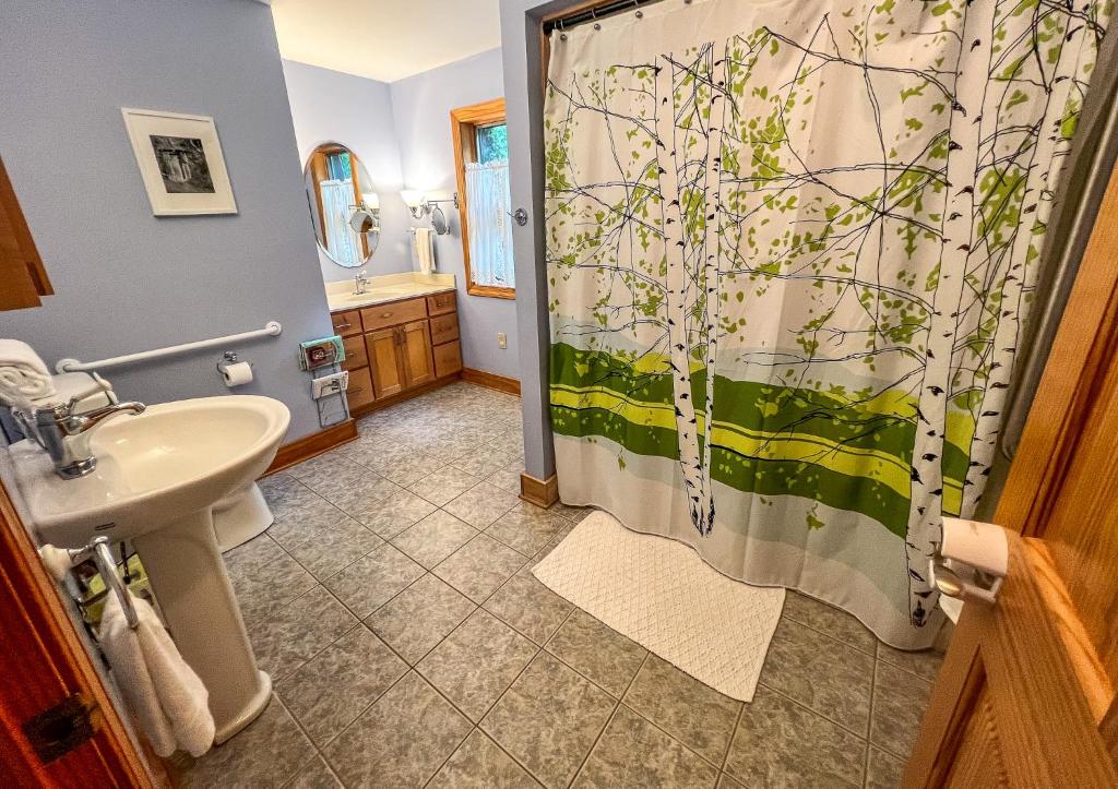 Gallery image of Grande Vue in Warrensville