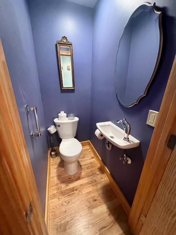Gallery image of Grande Vue in Warrensville