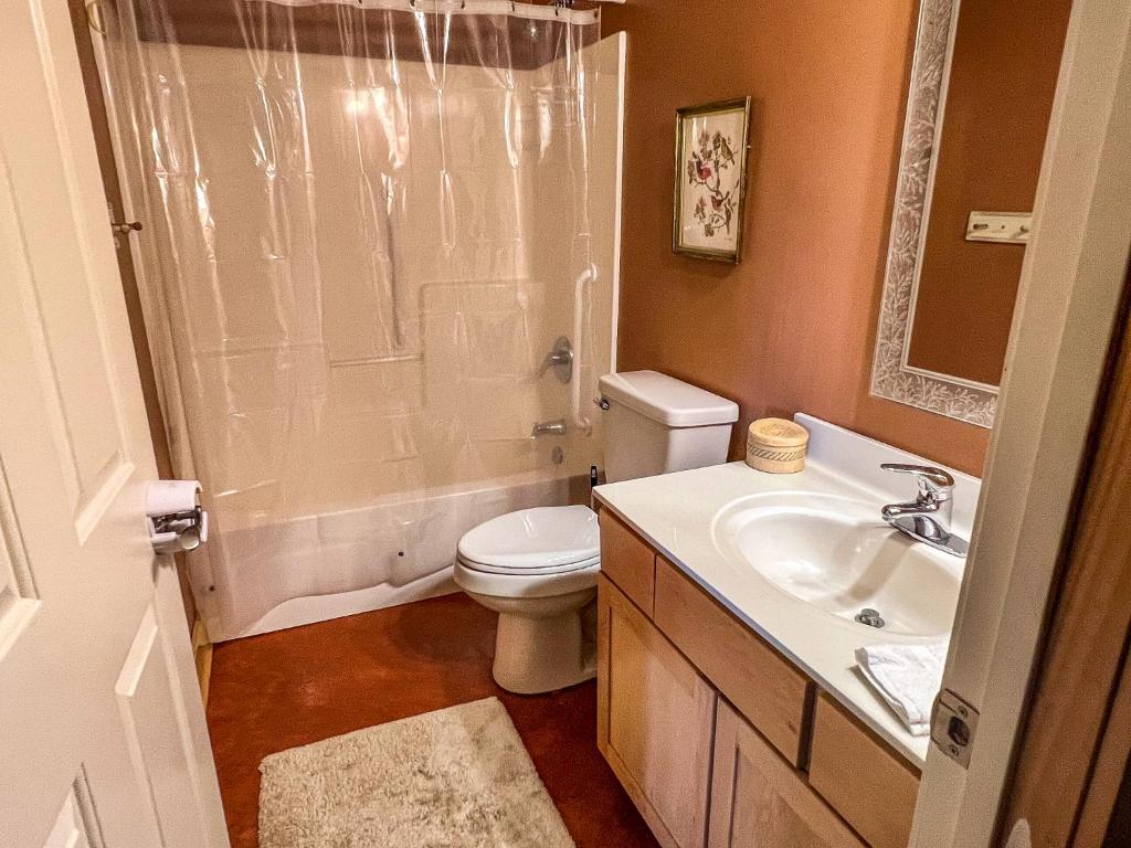 Gallery image of Grande Vue in Warrensville