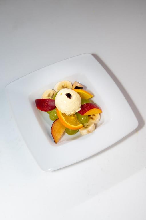 Makarun Heritage Rooms - 17