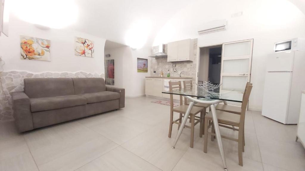 Casa vacanze G&G