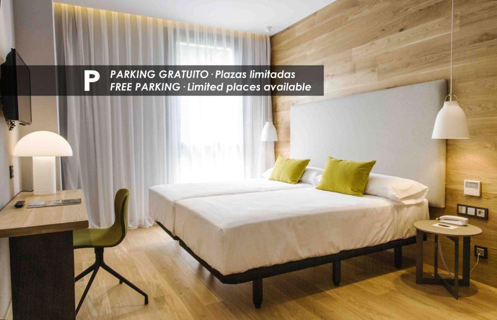 Zenit San Sebastián - 14