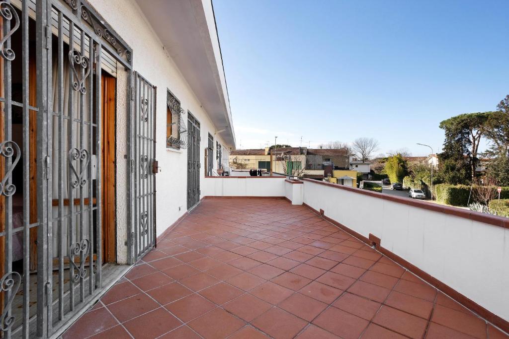 Casa delle Ortensie, Viareggio – Prezzi aggiornati per il 2024