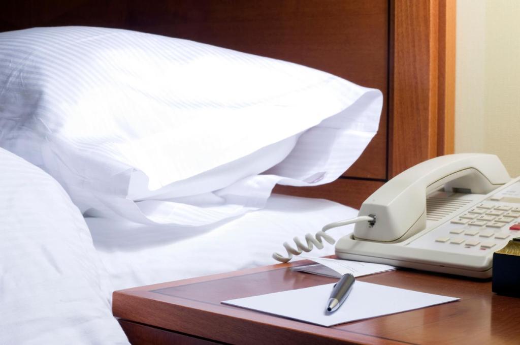 Leipziger Hof Innsbruck - Resim 10