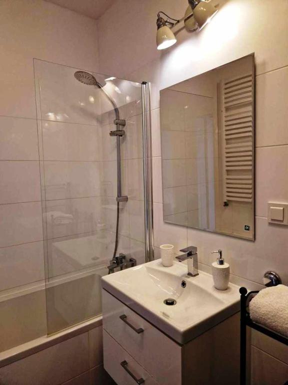 Great Apart Mokotów - 5