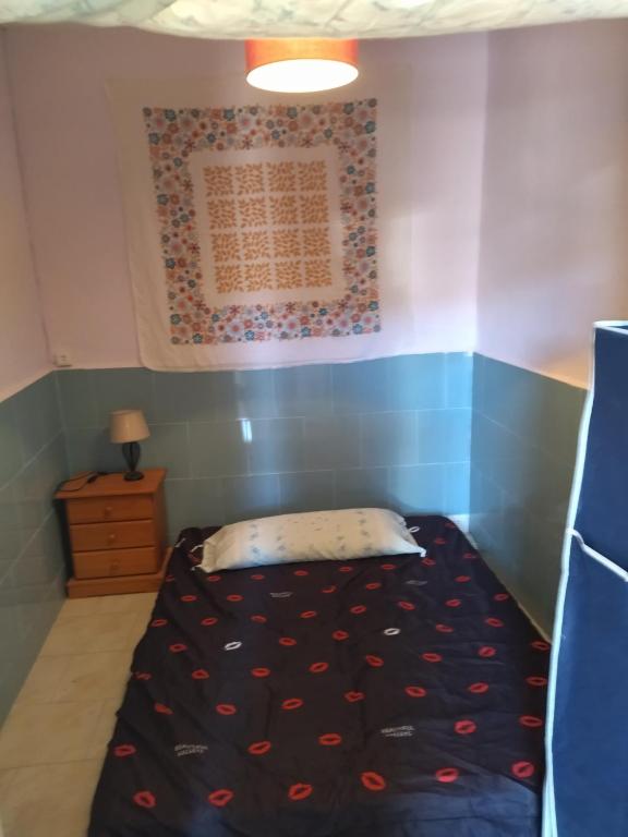 https://cf.bstatic.com/xdata/images/hotel/max1024x768/521118030.jpg?k=6dff64bb425eadcf554799da5fac88aa1d113016b101498dc75cf933b98cb419&o=&hp=1