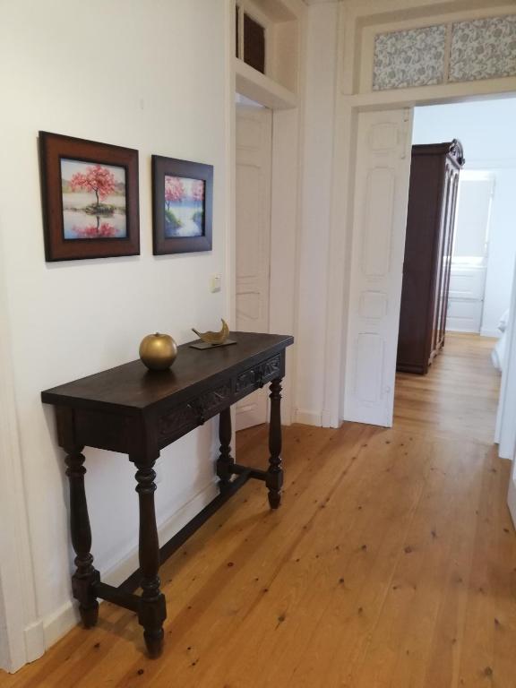 Fotografie z fotogalerie ubytování Apartamentos Turísticos La Solana v destinaci Colombres