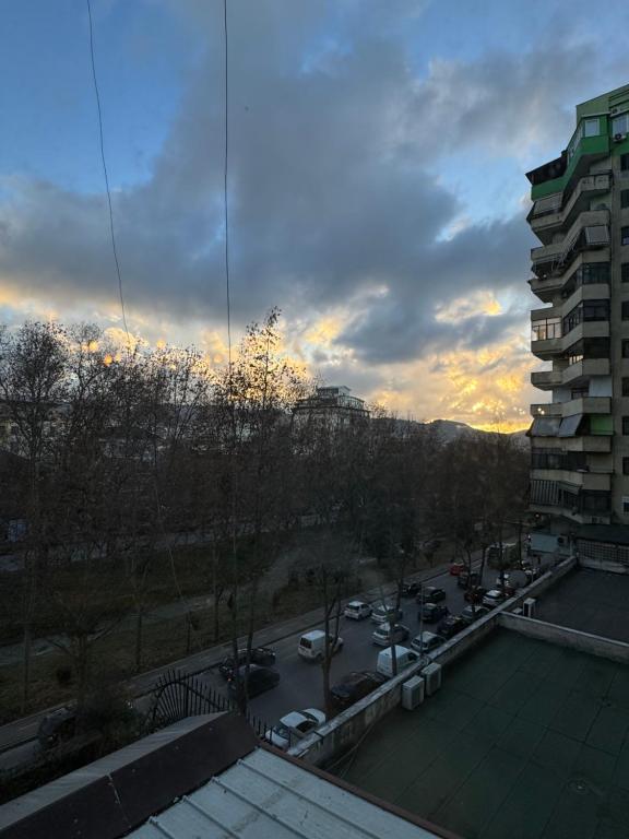 Lana Riverside Apartment - Image 6