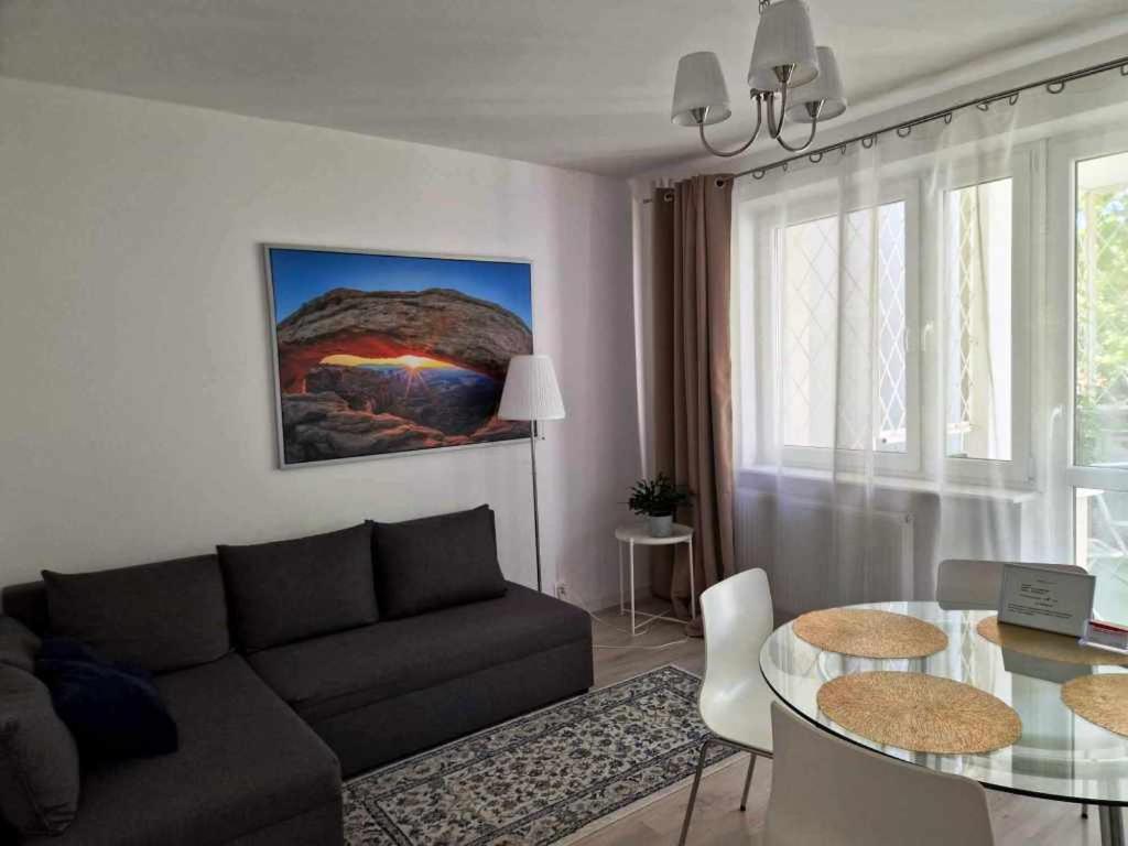 Great Apart Imielin - Apartment