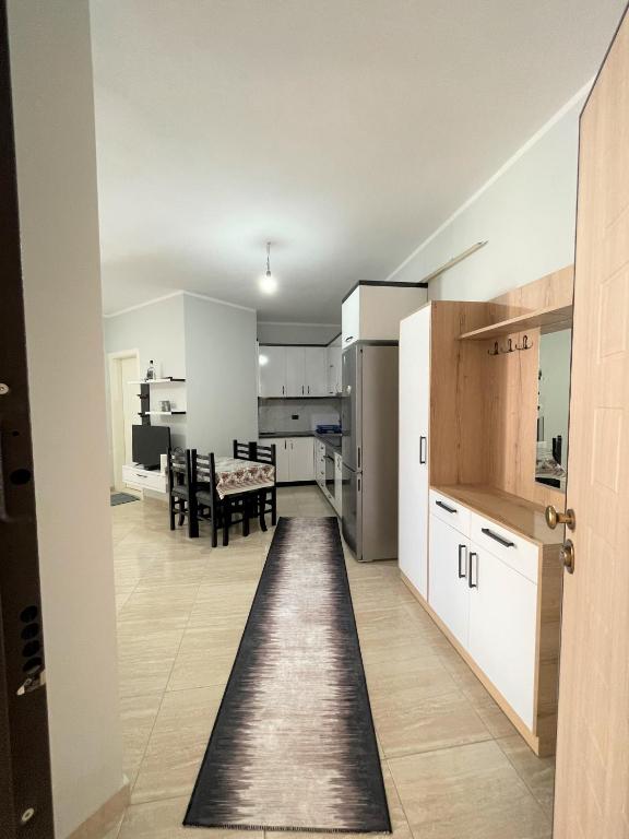 Lungomare Apartment - Image 8