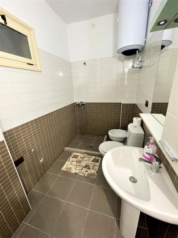 Lungomare Apartment - Image 7