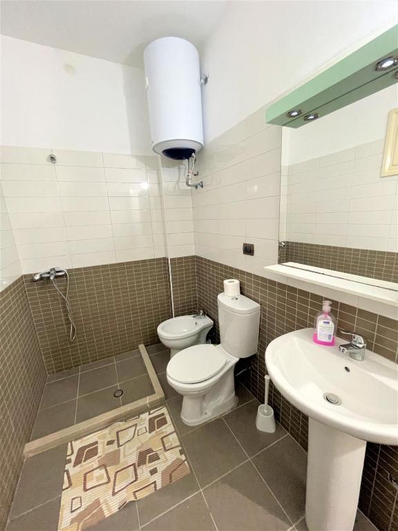 Lungomare Apartment - Image 3