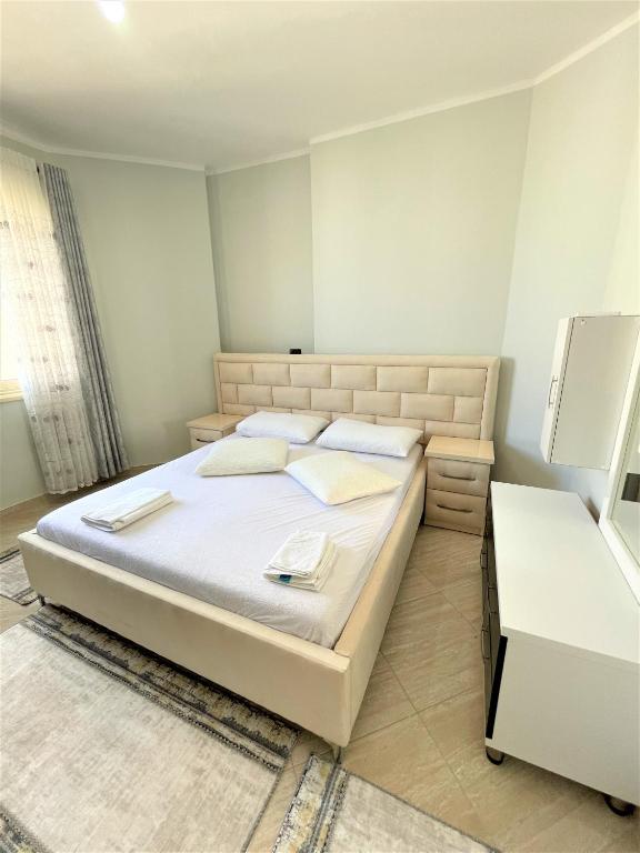 Lungomare Apartment - Image 2