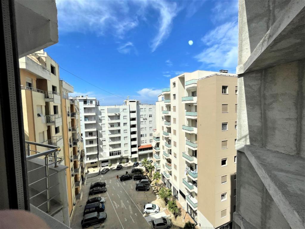 Lungomare Apartment - Image 5