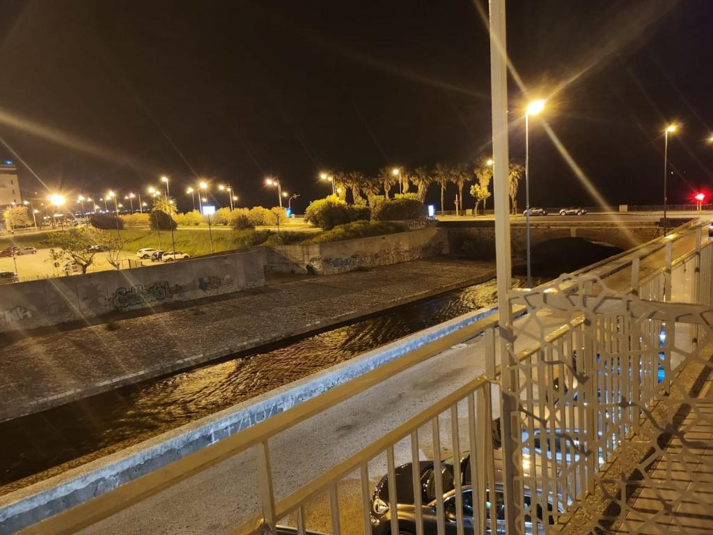 Holding House -Close train station and port - 5