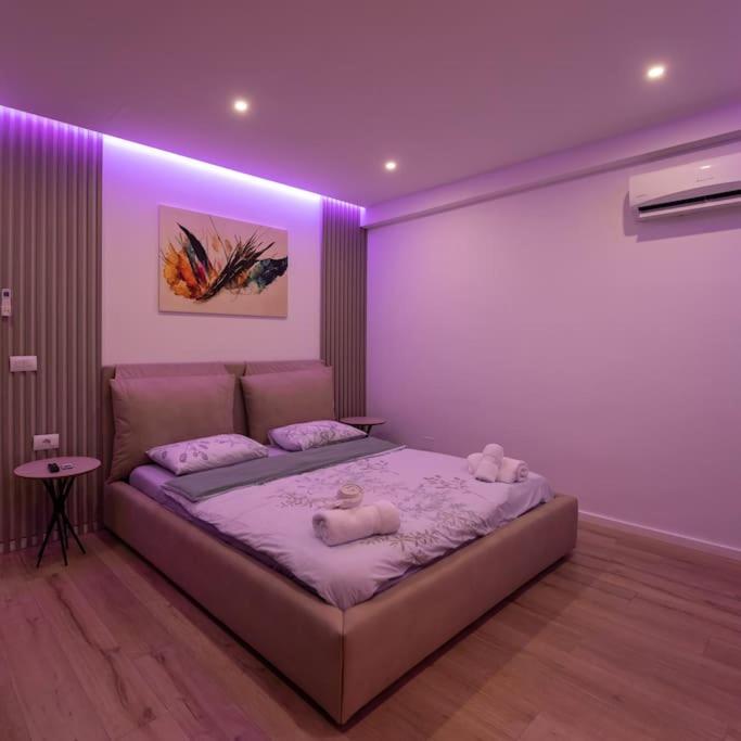 The Palms Apartment - Image 2