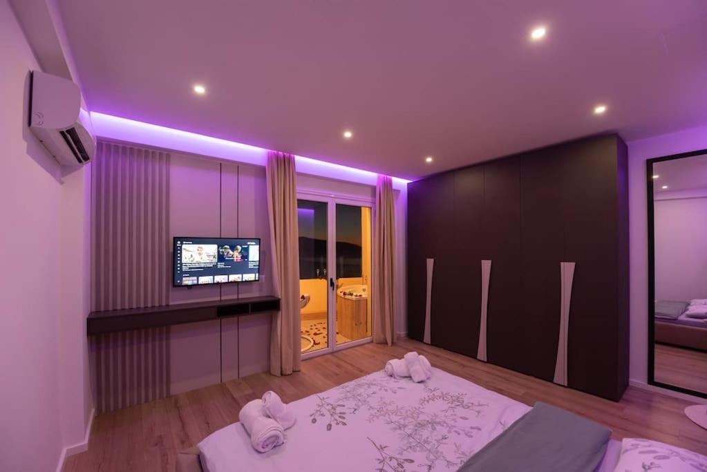 The Palms Apartment - Image 7