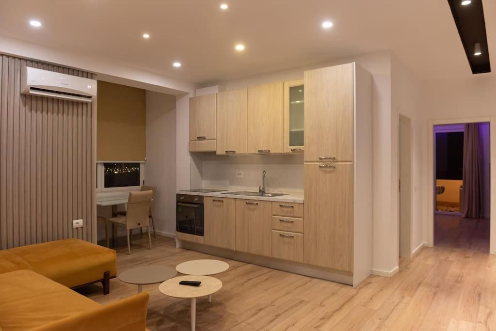 The Palms Apartment - Image 4