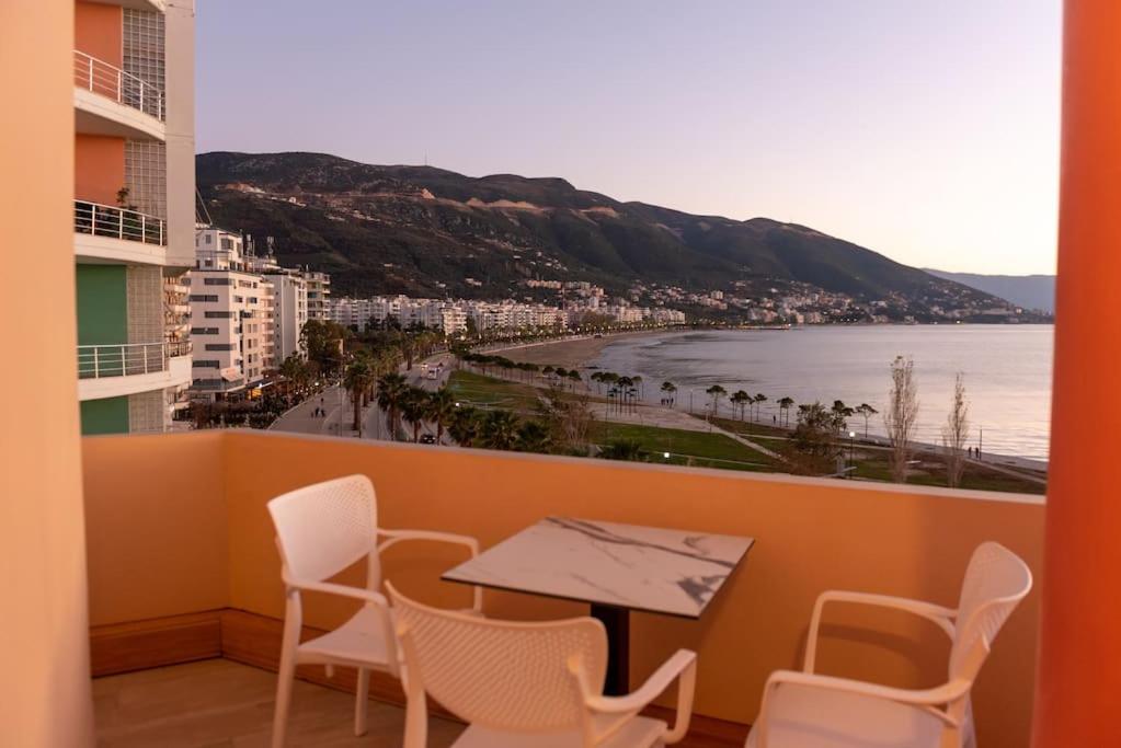 The Palms Apartment - Image 6