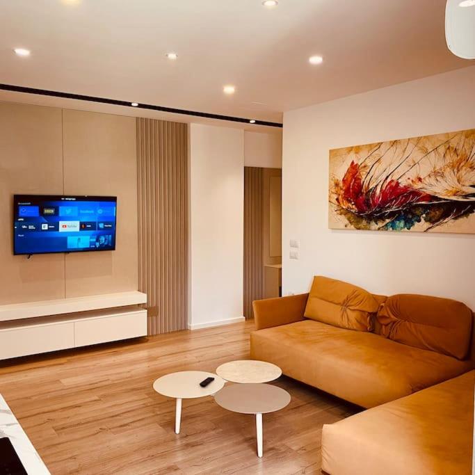 The Palms Apartment - Image 5