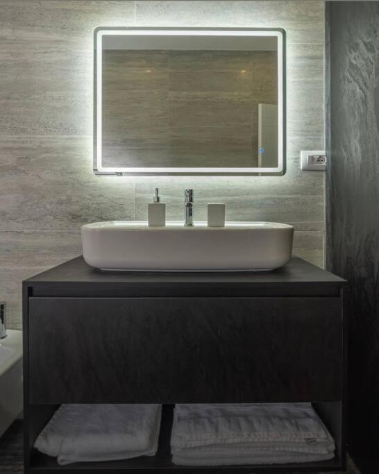 The Palms Apartment - Image 8