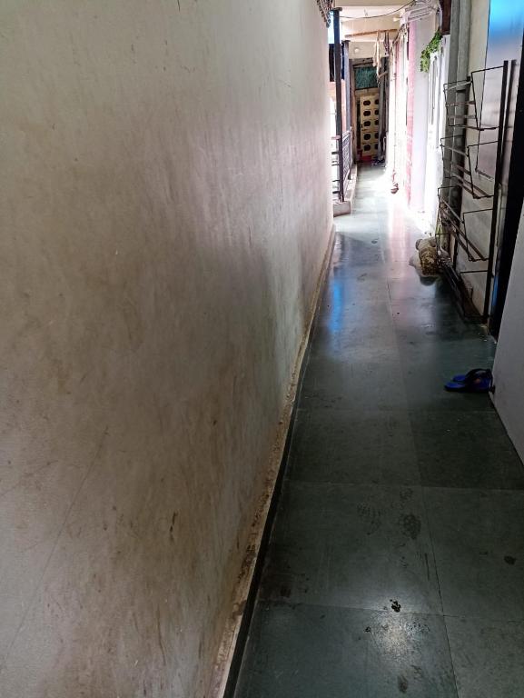 Fotografie z fotogalerie ubytování Saffron Dormitory Goregaon East v Bombaji