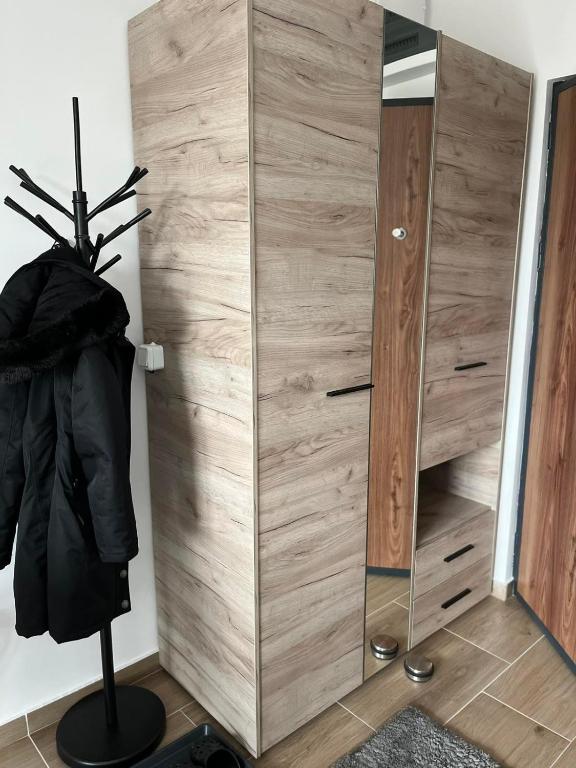 Fotografie z fotogalerie ubytování LORD apartman v destinaci Divčibare