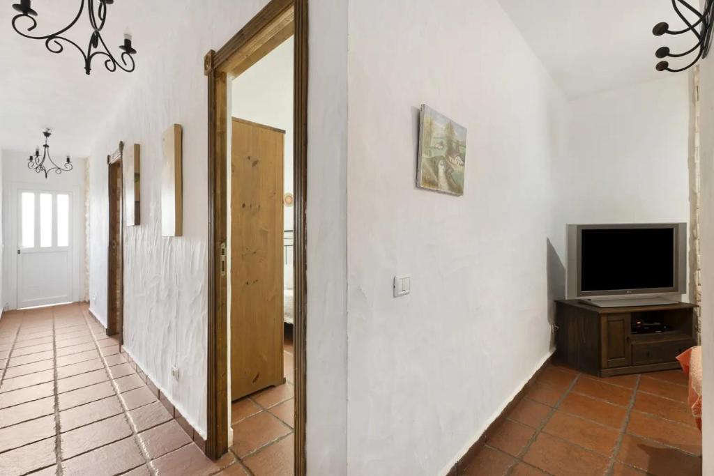 Apartamentos Trebol - Duplex -appartement