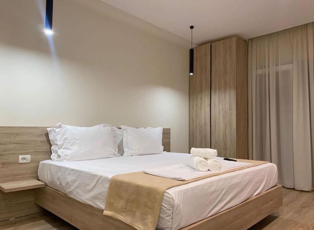 Studio rental - Image 2