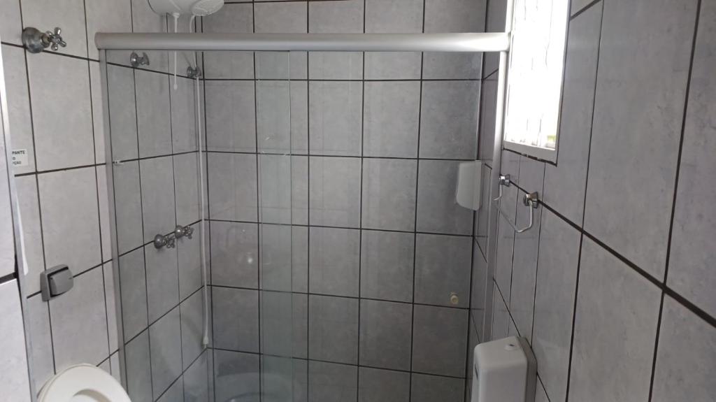 Victoria Hotel - Campanha - MG