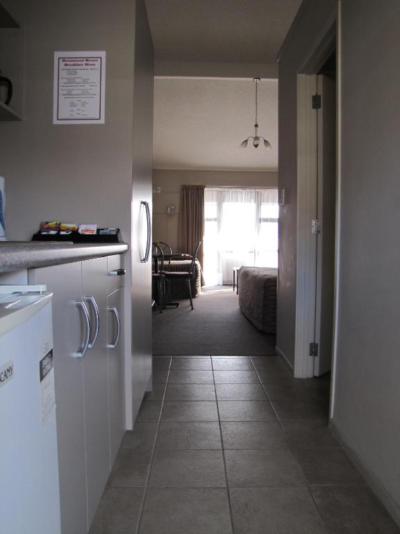 Devonwood Motel - Resim 21