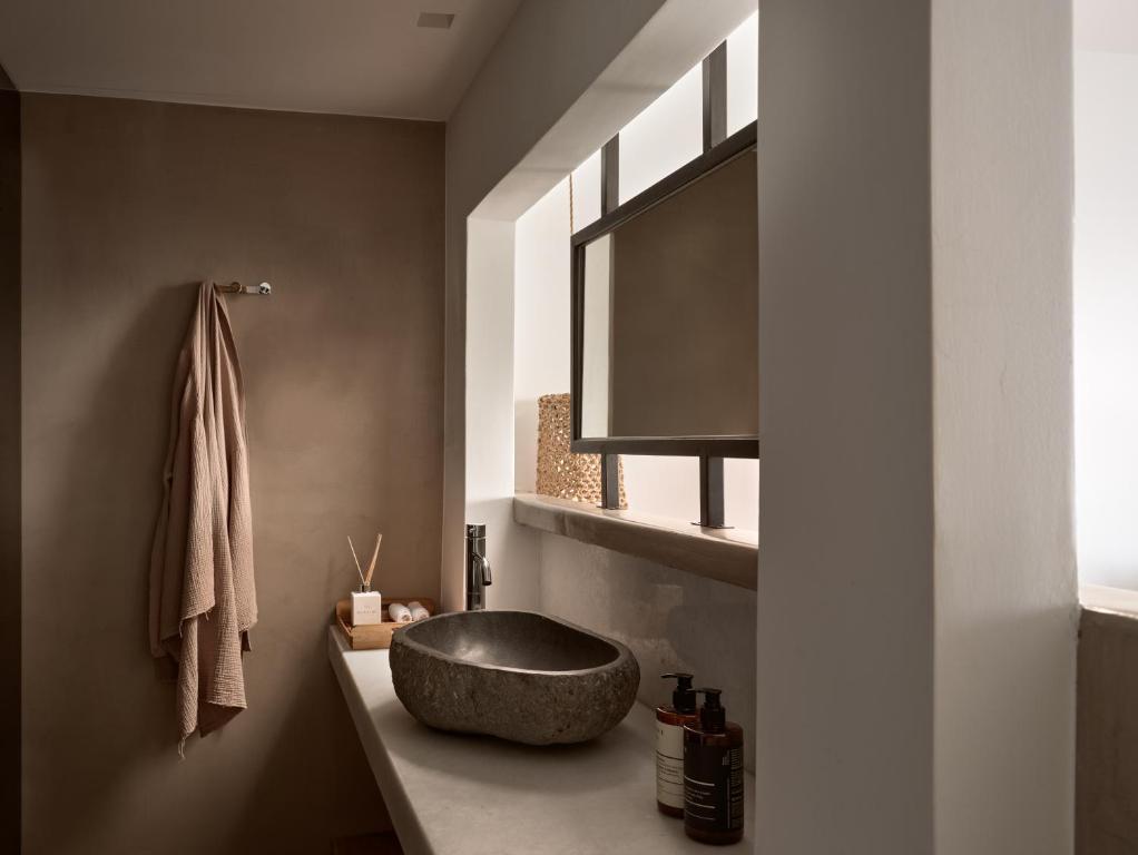 Seaside A Lifestyle Resort - Adults Only - 5