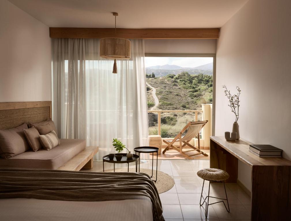 Seaside A Lifestyle Resort - Adults Only - 1