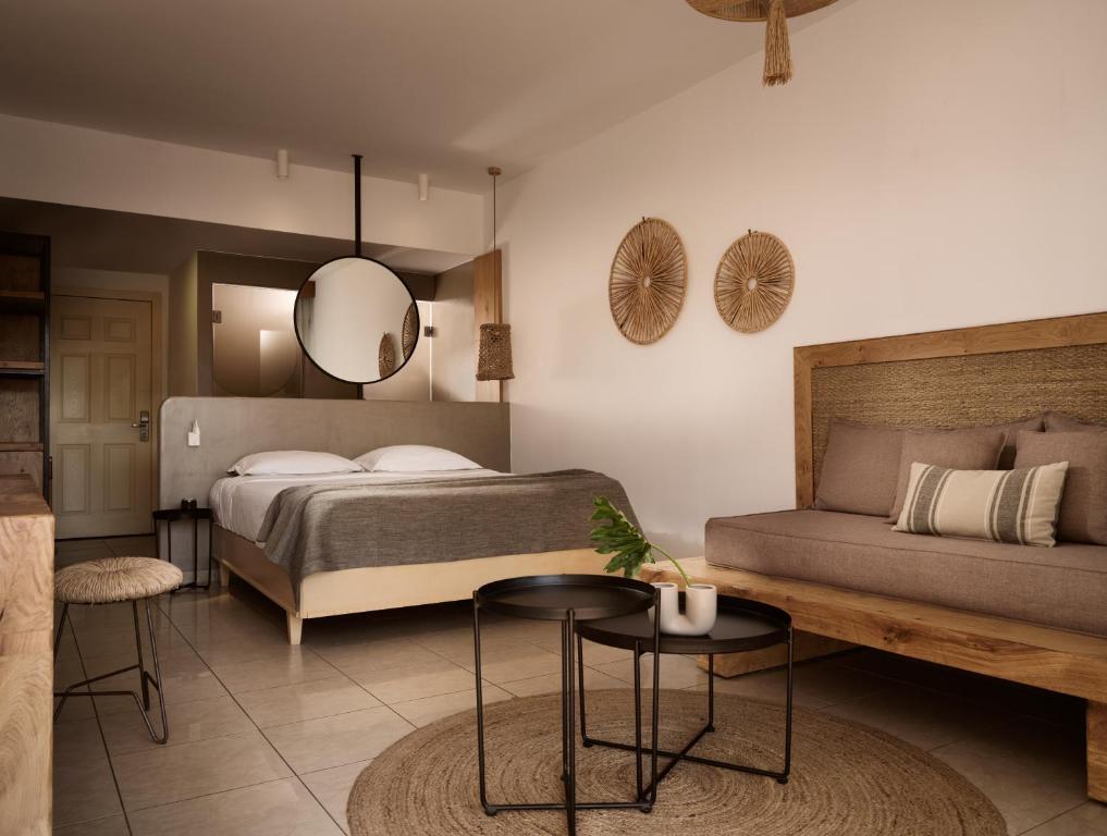 Seaside A Lifestyle Resort - Adults Only - 3