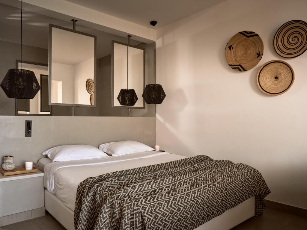 Seaside A Lifestyle Resort - Adults Only - 4