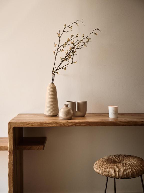 Seaside A Lifestyle Resort - Adults Only - 2