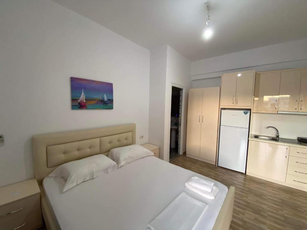 Guesthouse Noan&Yliona - Image 4