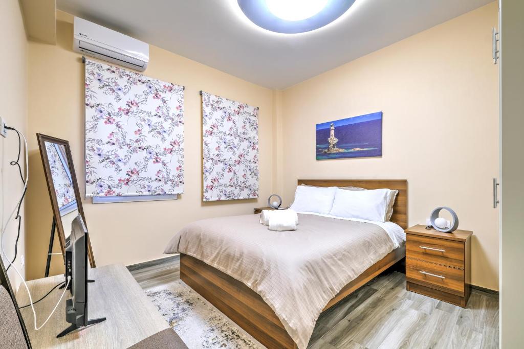 Sophie's Apartment - 8