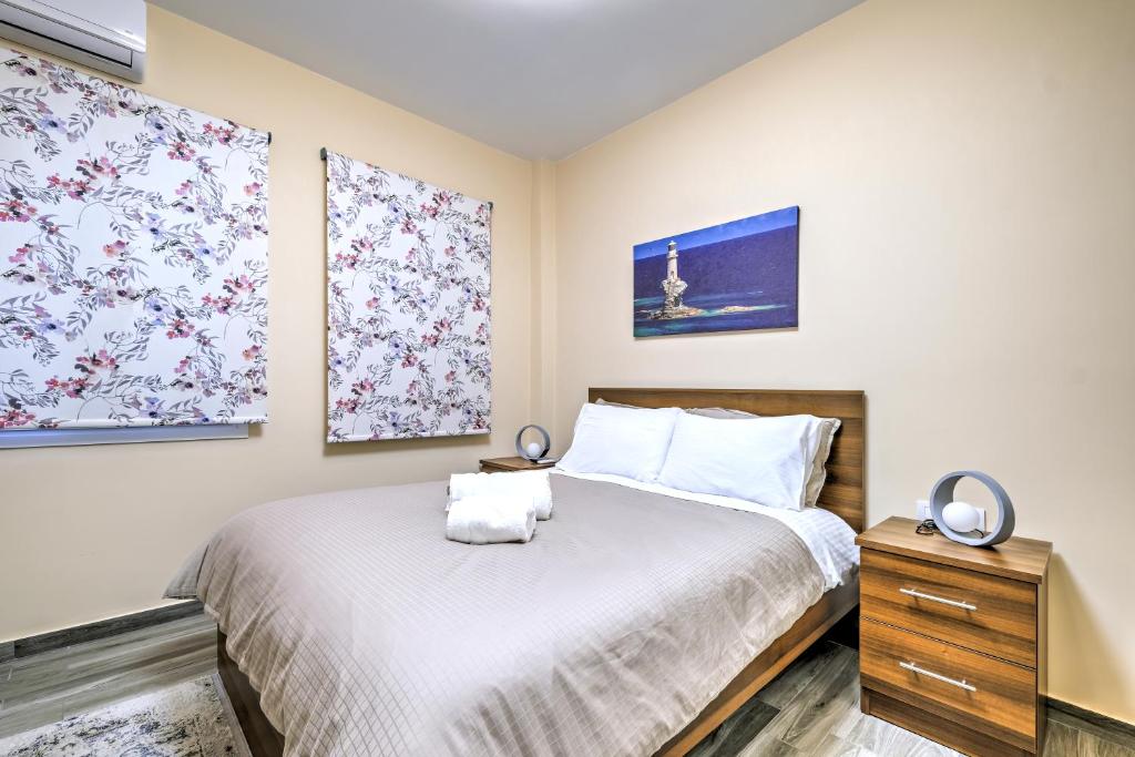 Sophie's Apartment - 9