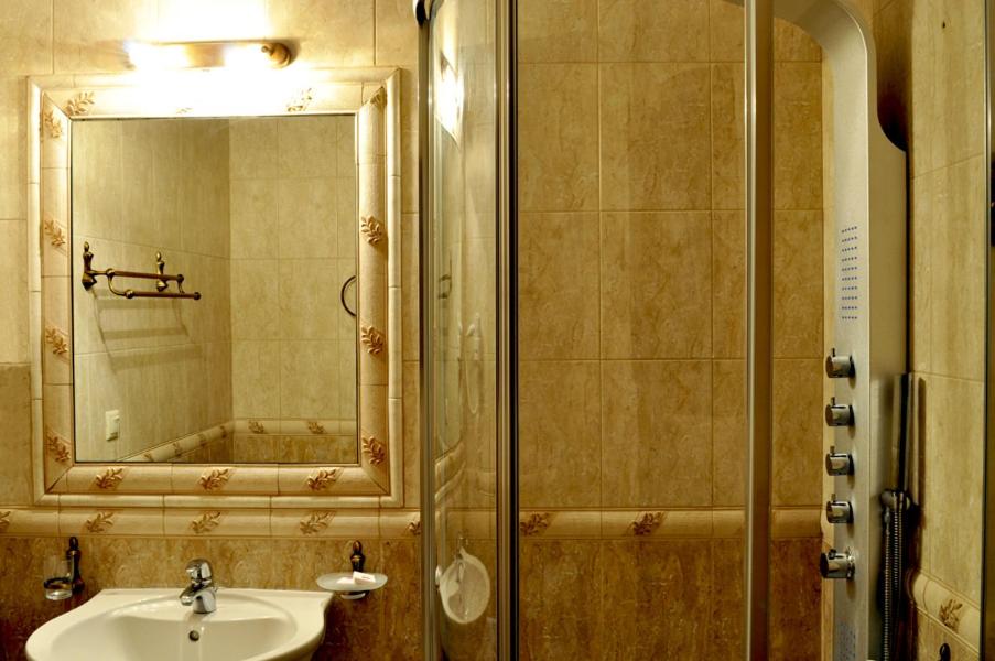 Areos Polis Boutique Hotel - 12