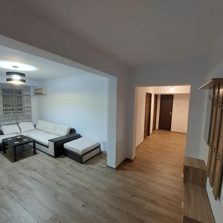 Gallery image of apartament centru Pitesti in Piteşti