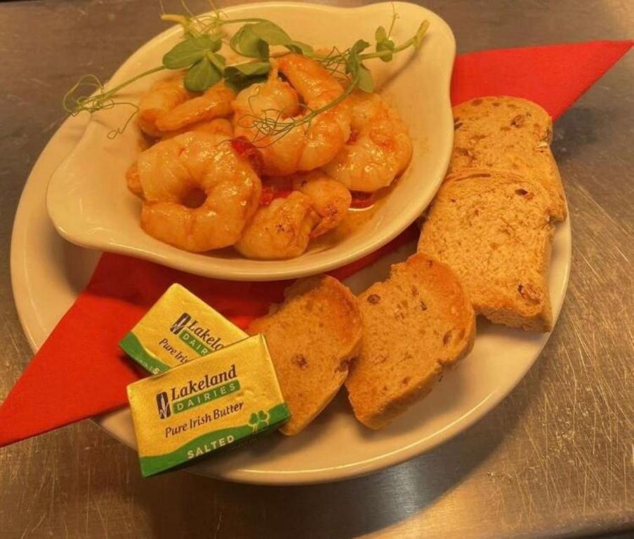 The Manor Inn Pub and Steakhouse, Fridaythorpe, Driffield - Resim 15